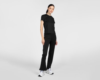 Foto 1 | Playera y Pantalón Sportline para Mujer