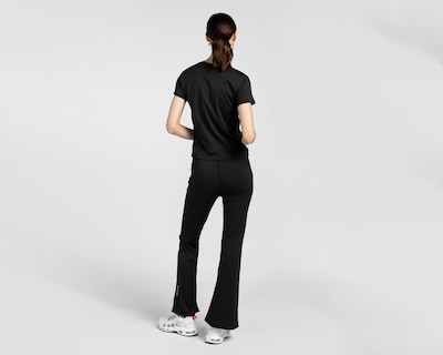 Foto 2 | Playera y Pantalón Sportline para Mujer