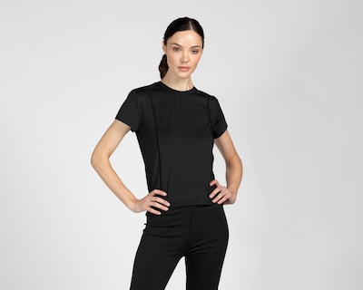 Foto 3 | Playera y Pantalón Sportline para Mujer