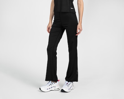 Foto 4 | Playera y Pantalón Sportline para Mujer