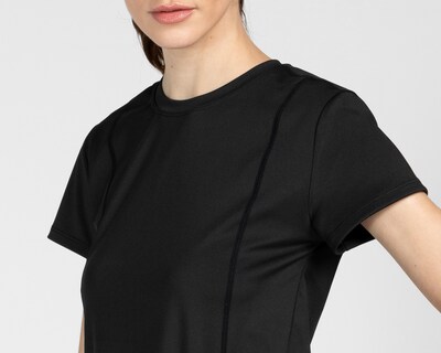 Foto 5 | Playera y Pantalón Sportline para Mujer