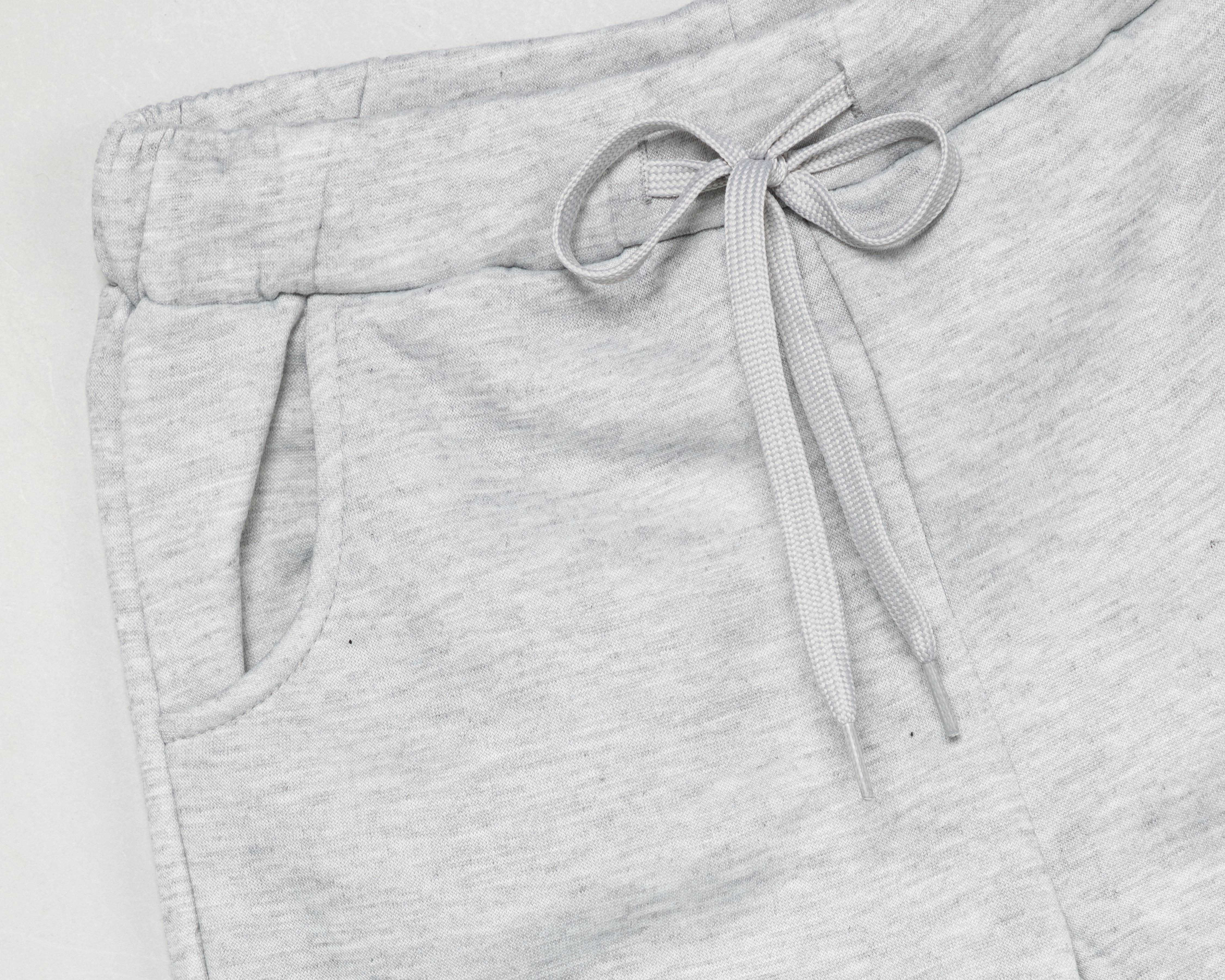 Foto 4 pulgar | Pants y Sudadera Lady Sun para Mujer