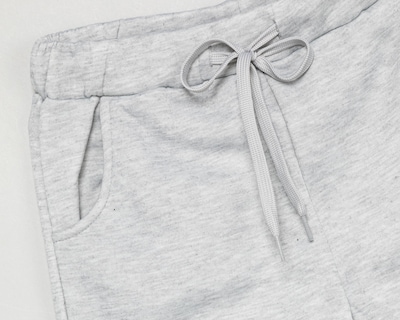 Foto 3 | Pants y Sudadera Lady Sun para Mujer