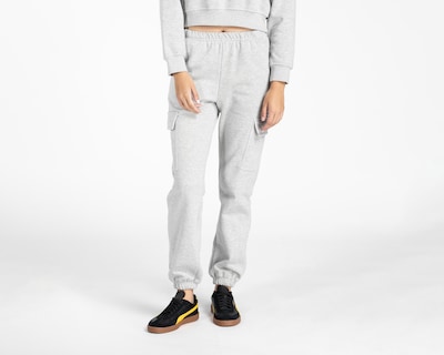 Foto 5 | Sudadera y Pants Refill para Mujer 2 Piezas