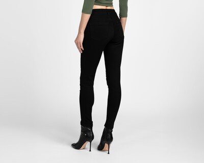 Foto 3 | Jeans Skinny Fit Bebe para Mujer