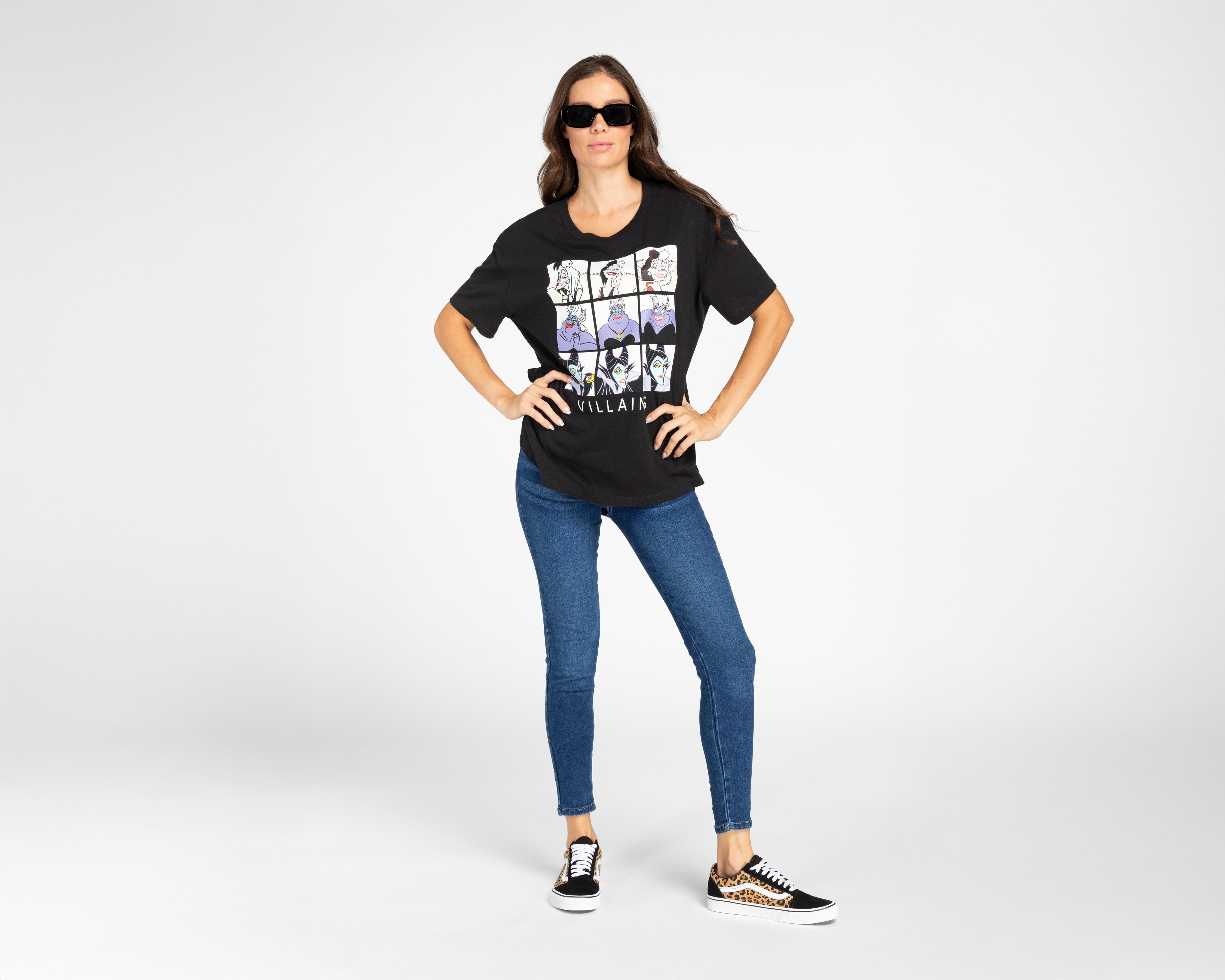 Foto 2 | Jeans Skinny 18 Forever para Mujer