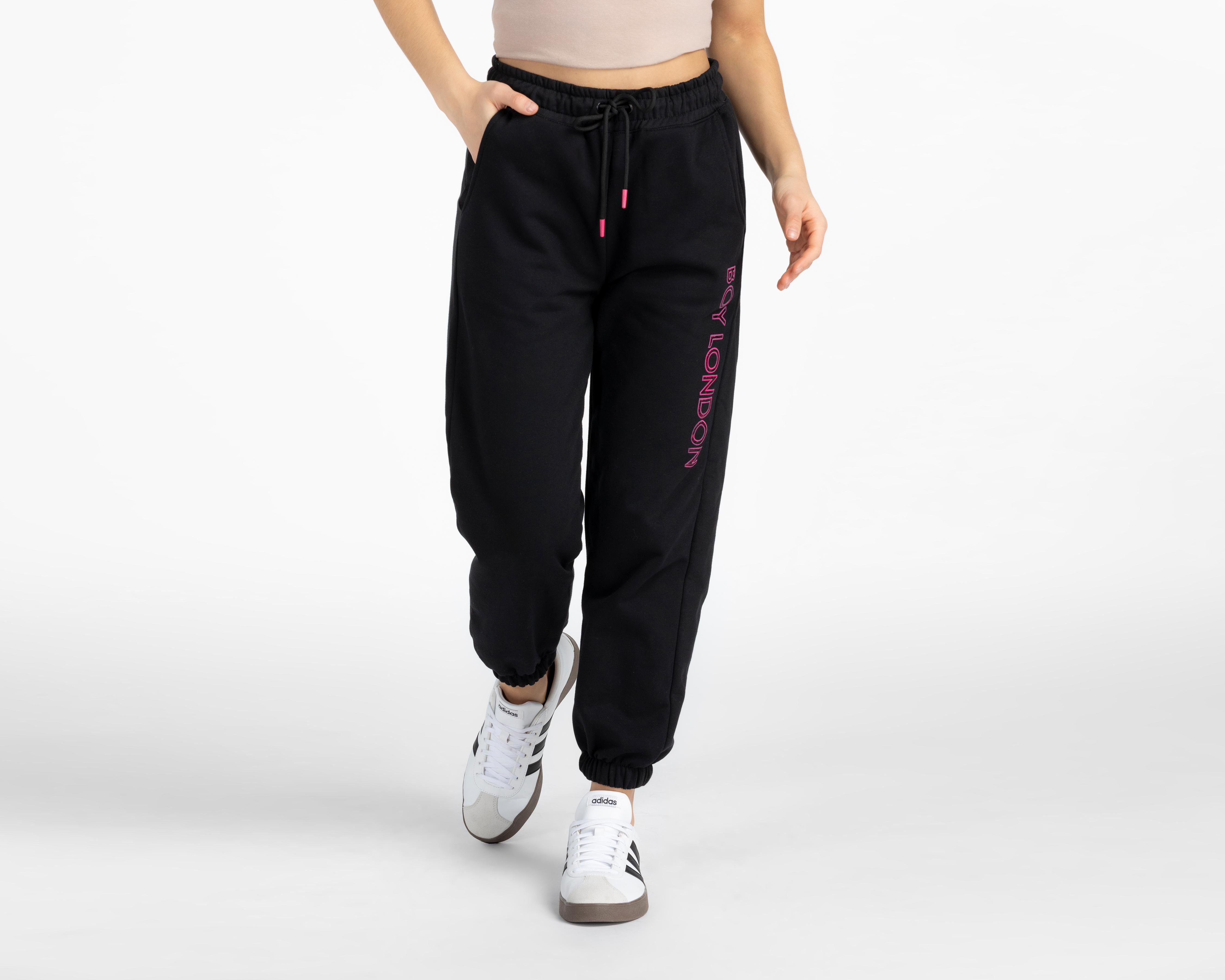 Pants Boy London para Mujer