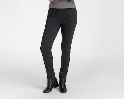 Foto 1 | Leggings de Tiro Alto Sahara para Mujer
