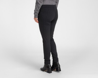 Foto 3 | Leggings de Tiro Alto Sahara para Mujer