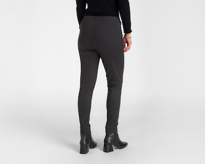 Foto 3 | Leggings con Botones Sahara para Mujer