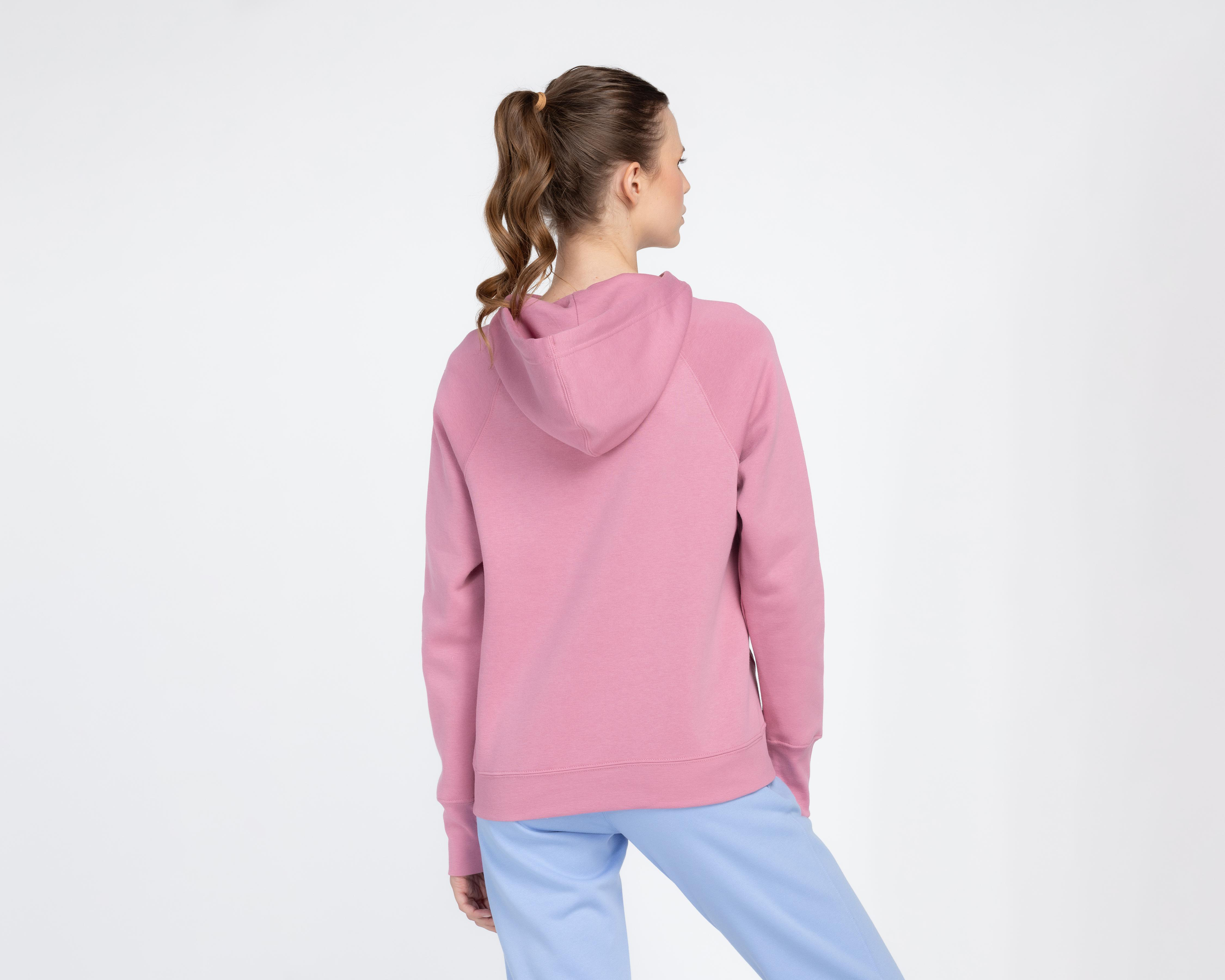 Foto 2 | Sudadera de Entrenamiento Champion para Mujer