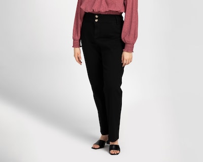Foto 1 | Jeans Recto Sahara para Mujer