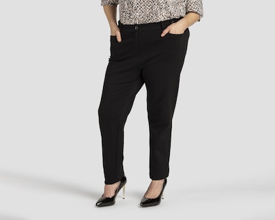 Foto 1 | Pantalón de Vestir Sahara para Mujer