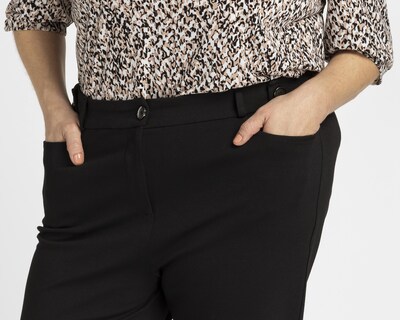 Foto 4 | Pantalón de Vestir Sahara para Mujer