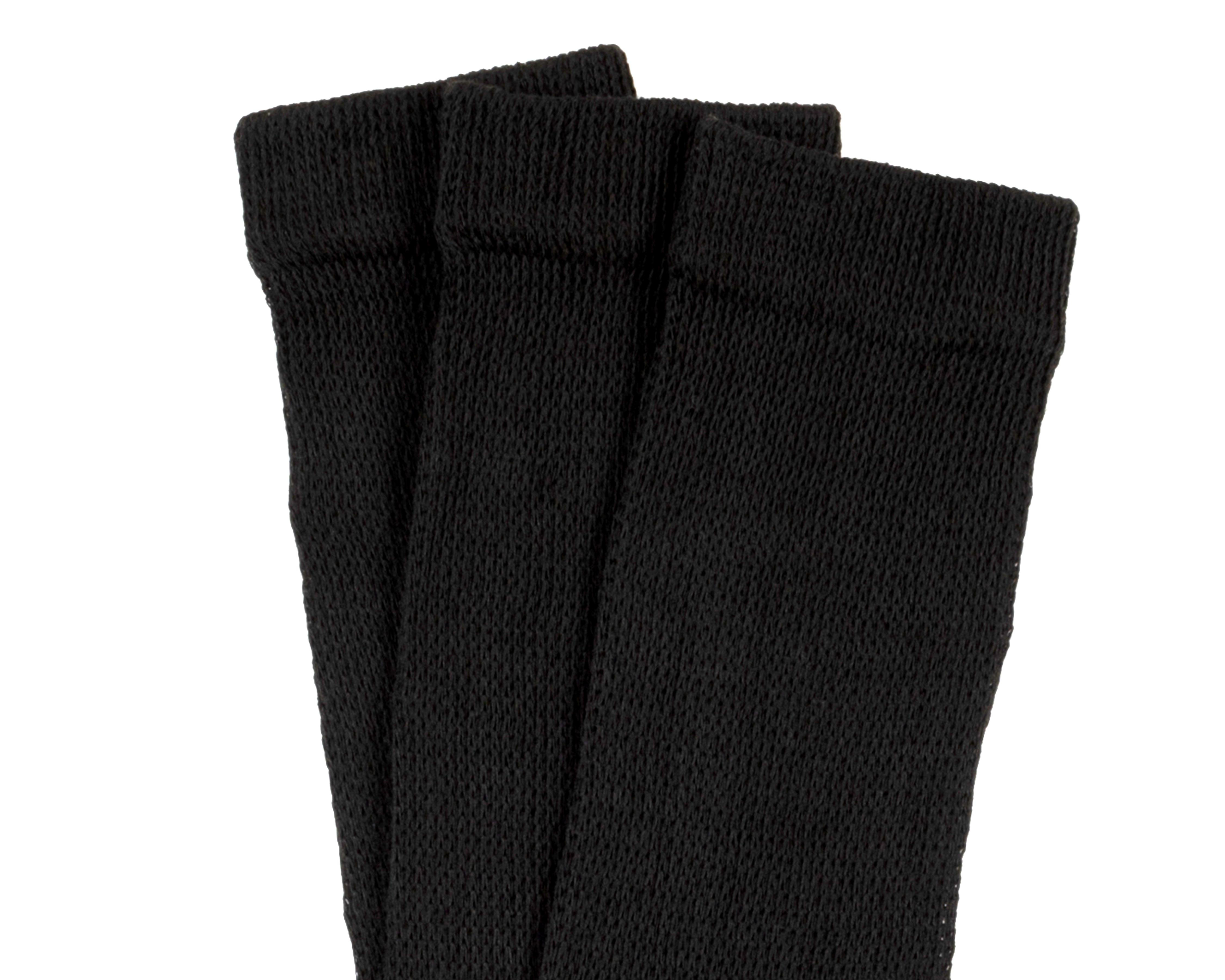 Foto 3 pulgar | Calcetines para Personas con Diabetes Sensipie 3 Pares