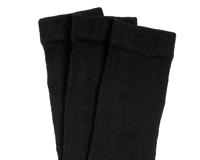 Foto 2 | Calcetines para Personas con Diabetes Sensipie 3 Pares