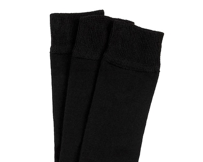 Foto 2 | Calcetines para Personas con Diabetes Sensipie 3 Pares