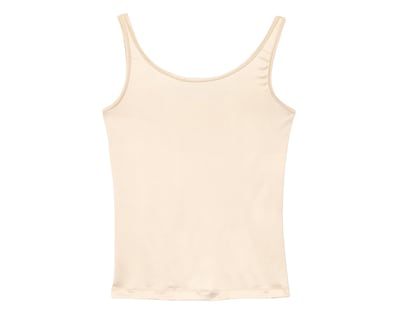 Foto 2 | Camiseta Interior Optima para Mujer