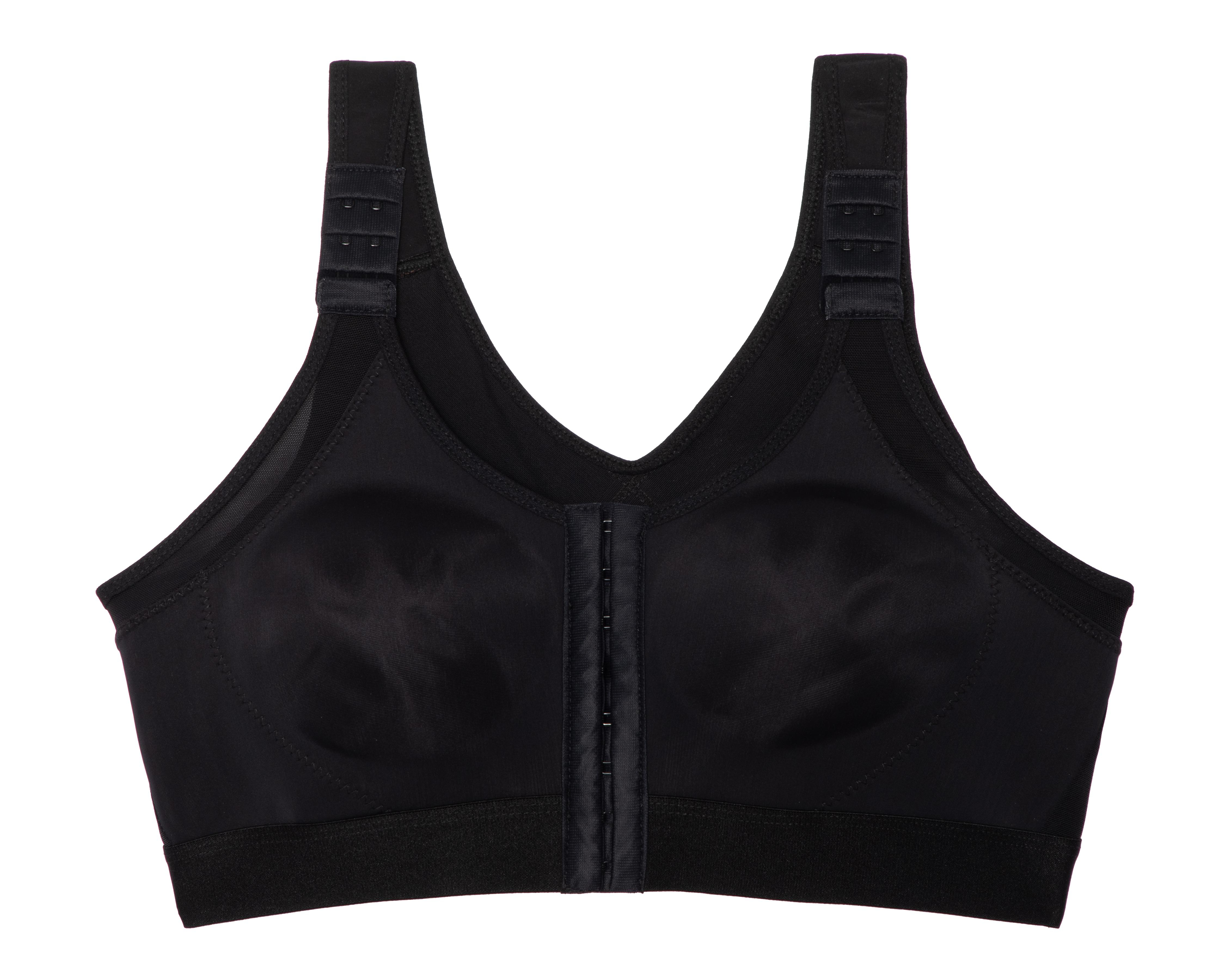 Top con Control Shape & Care Alta Compresión Corrector de Postura para Mujer $259