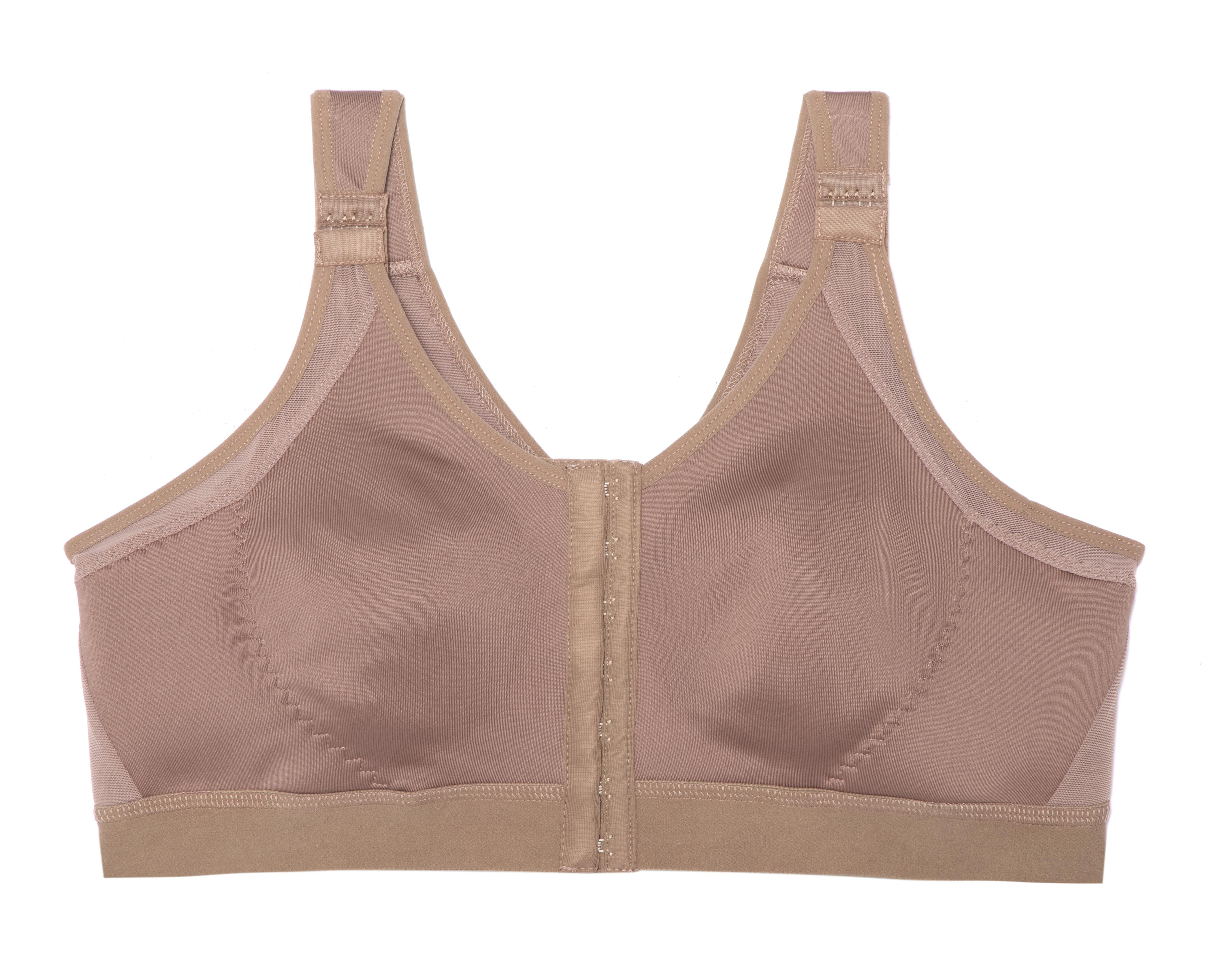 Top con Control Shape & Care Alta Compresión Corrector de Postura para Mujer $259