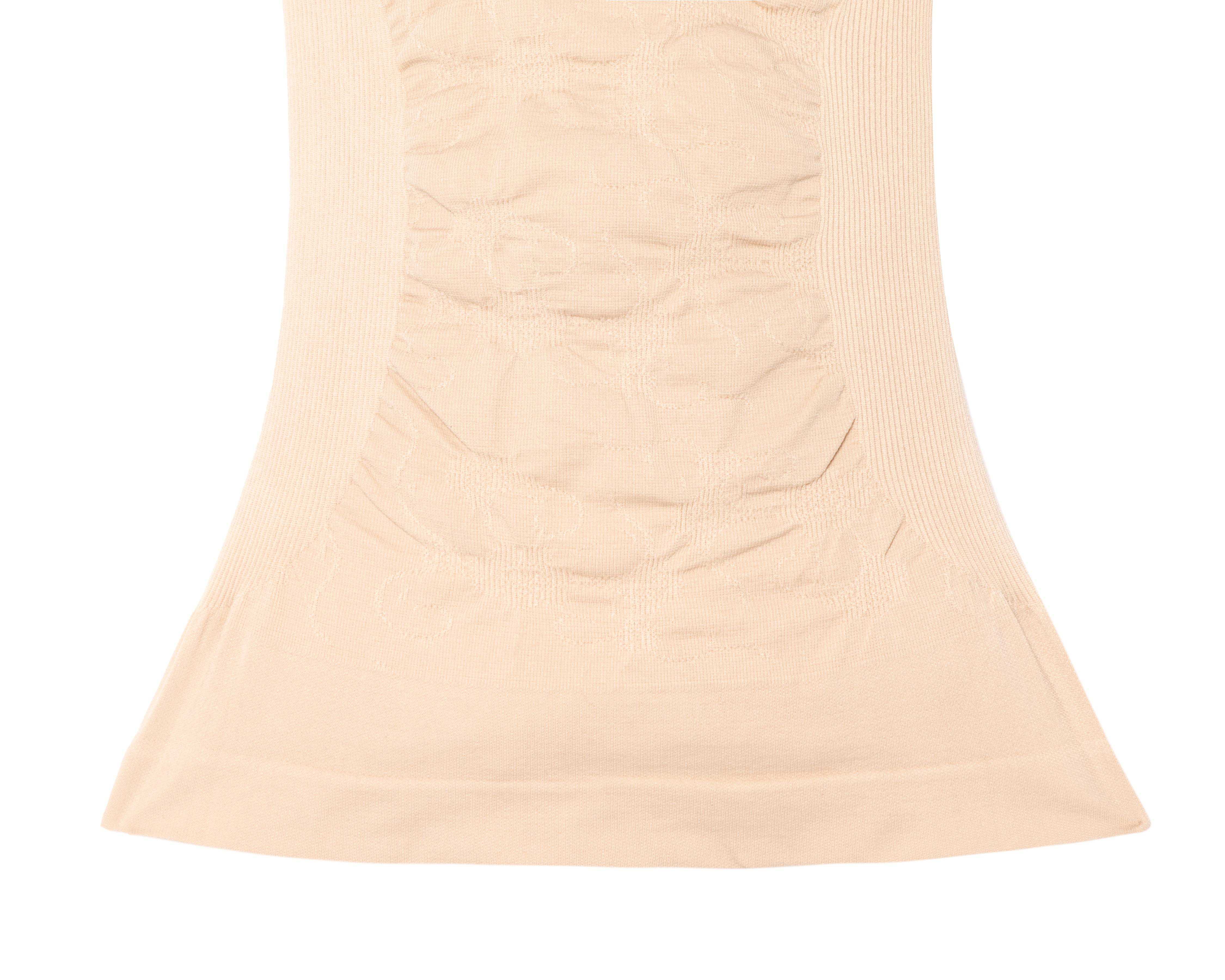 Foto 9 pulgar | Camiseta Control Shape & Care Media Compresión para Mujer