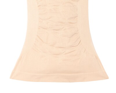 Foto 8 | Camiseta Control Shape & Care Media Compresión para Mujer