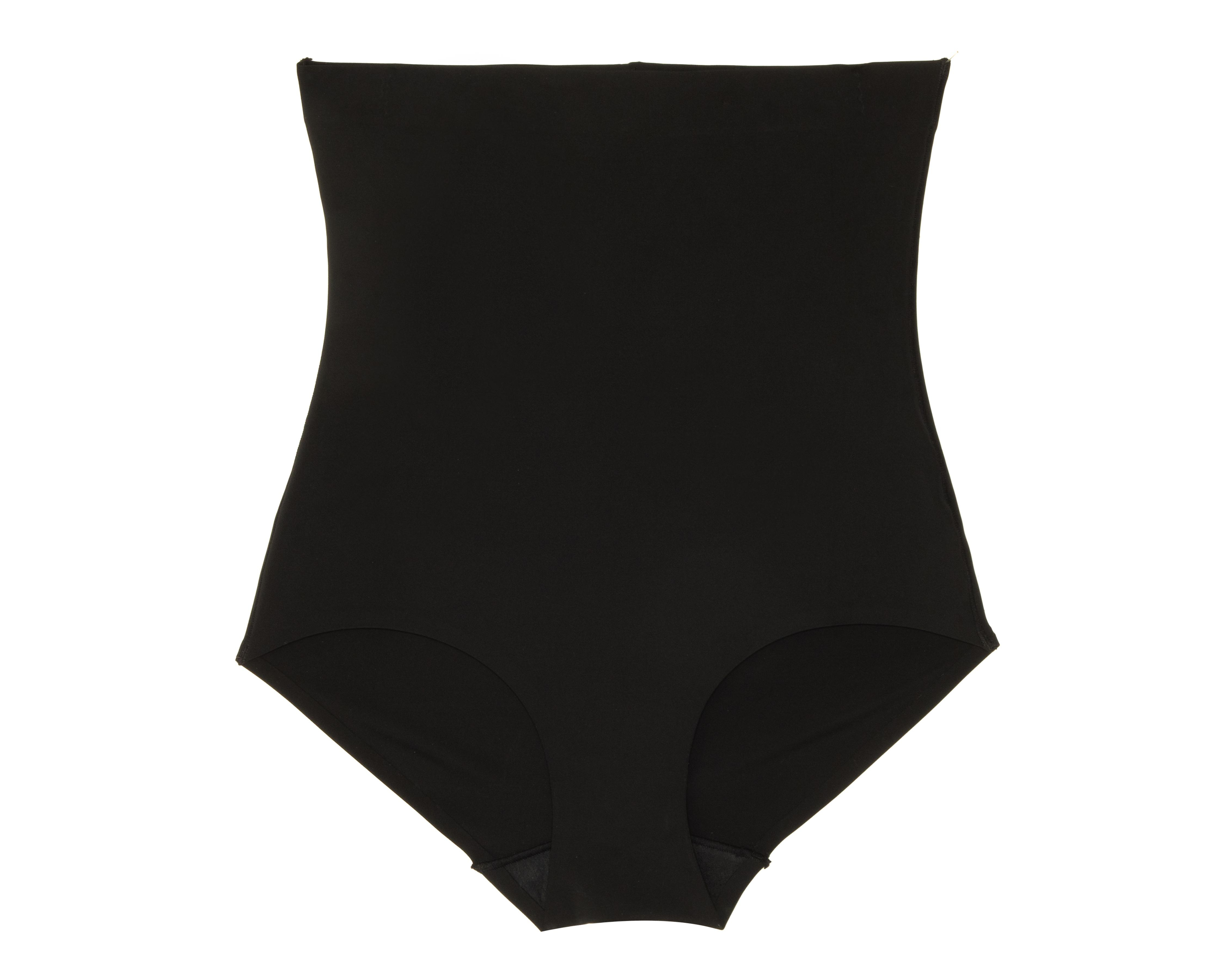 Faja tipo Panti Shape & Care Mediana Compresión Cintura Alta para Mujer $159