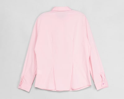 Foto 2 | Blusa Rosa Sahara para Mujer