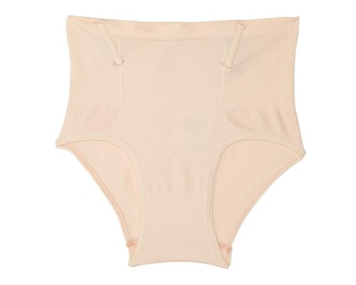 Foto 5 | Faja tipo Panti Shape & Care para Mujer