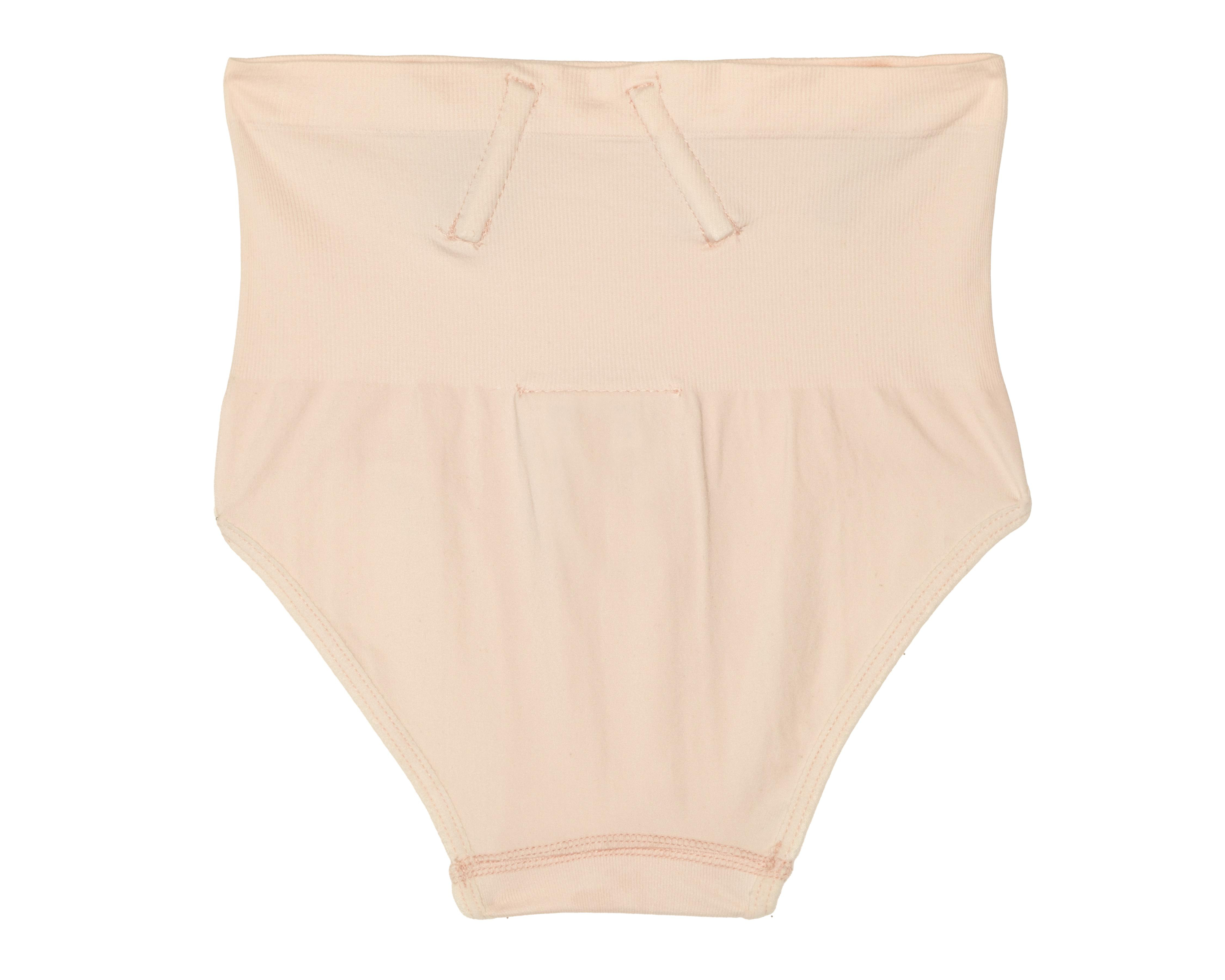 Foto 6 | Faja tipo Panti Shape & Care para Mujer