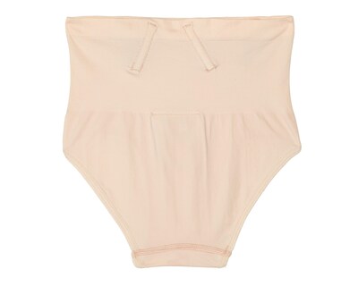 Foto 6 | Faja tipo Panti Shape & Care para Mujer