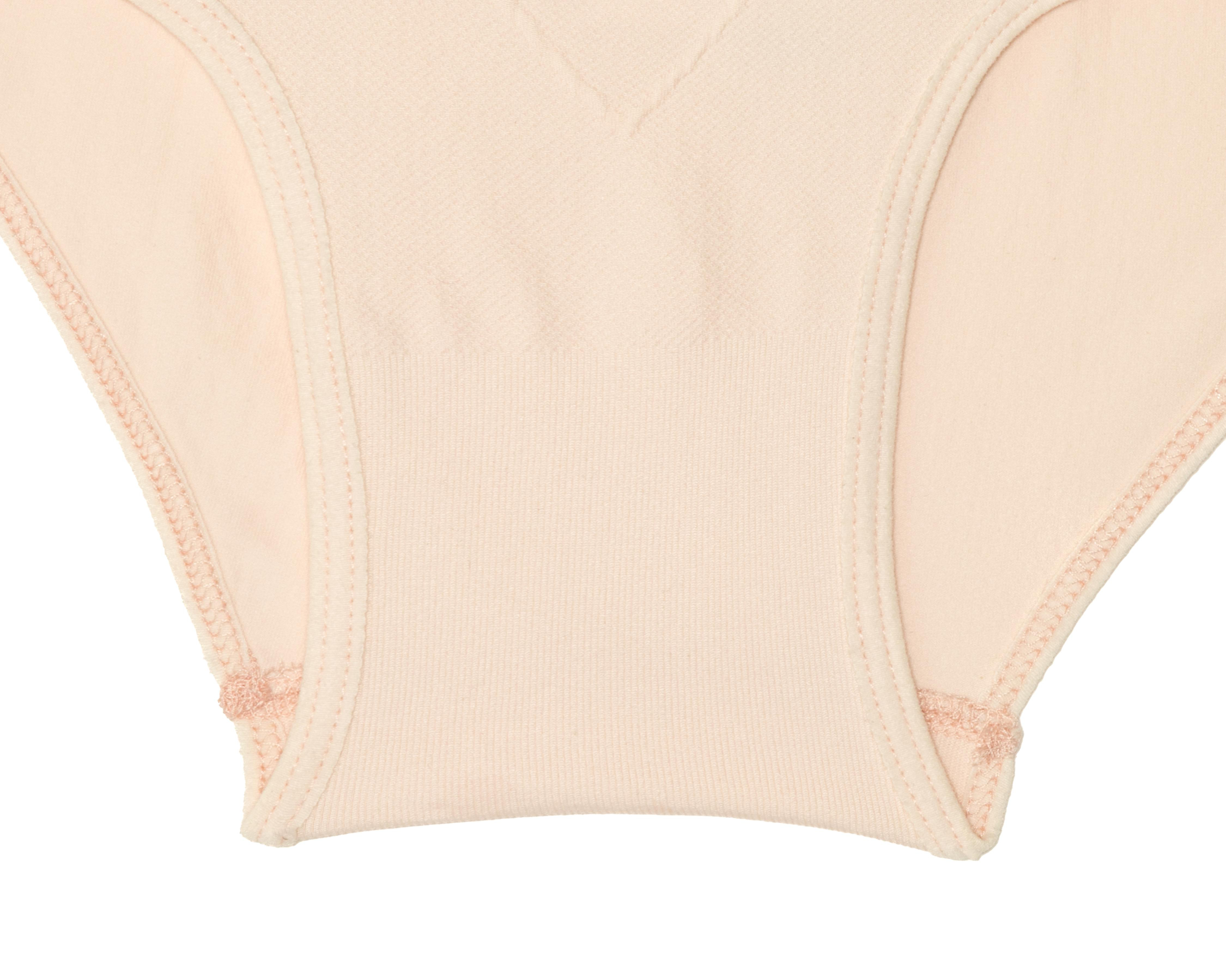 Foto 7 | Faja tipo Panti Shape & Care para Mujer