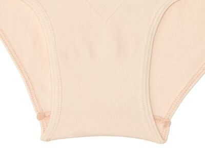 Foto 7 | Faja tipo Panti Shape & Care para Mujer