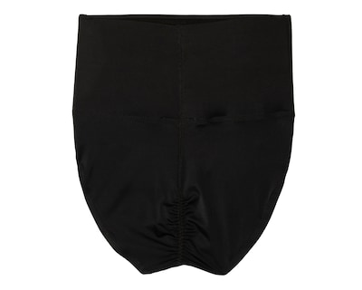 Foto 7 | Pantaleta Control Shape & Care Baja Compresión Alta Cintura para Mujer