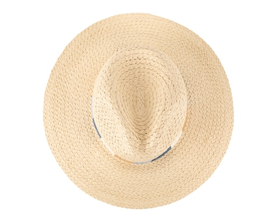 Foto 2 | Sombrero para Playa Rio Beach Beige