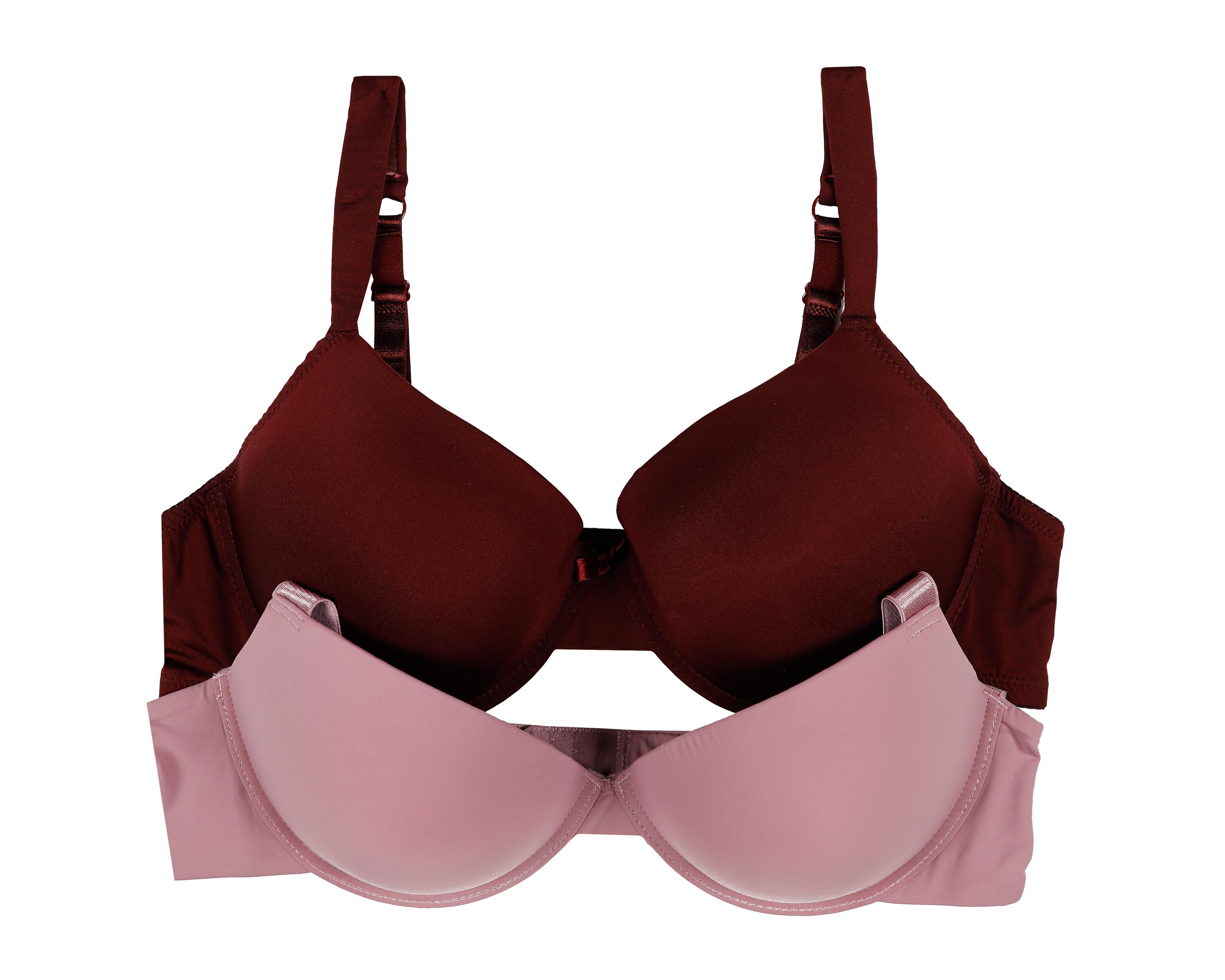 Brasier Carnival Media Copa 2 Pack