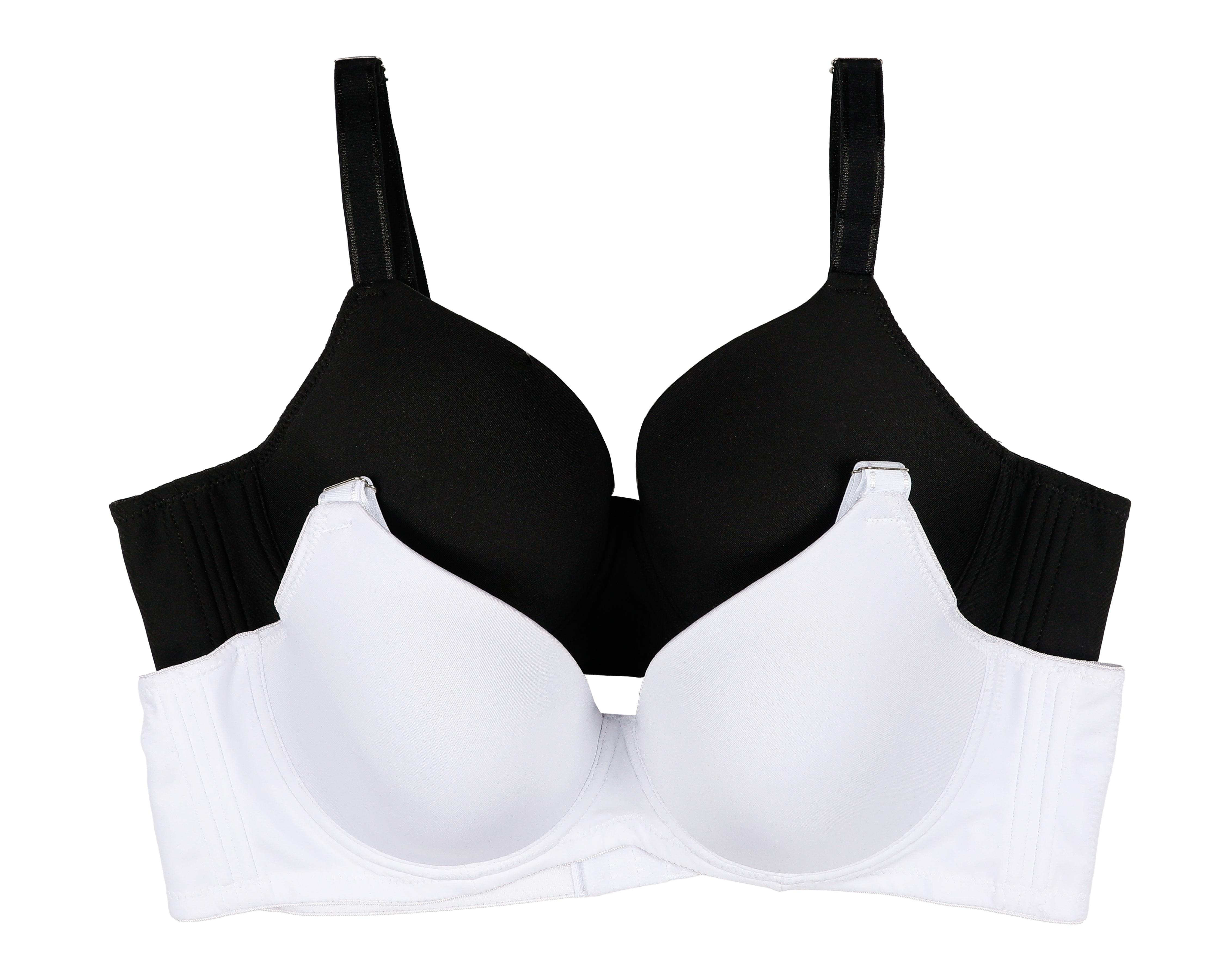 Foto 1 | Brasier con Varilla Carnival Copa Completa 2 Pack