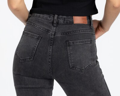 Foto 5 | Jeans Skinny Forever 21 para Mujer