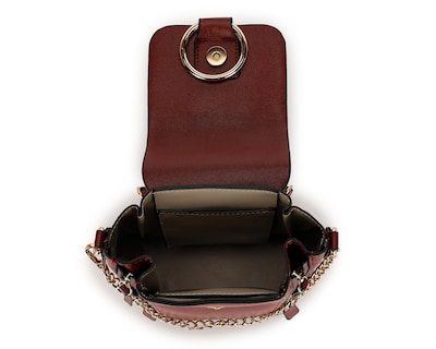Foto 4 | Mochila Boy London Tinta