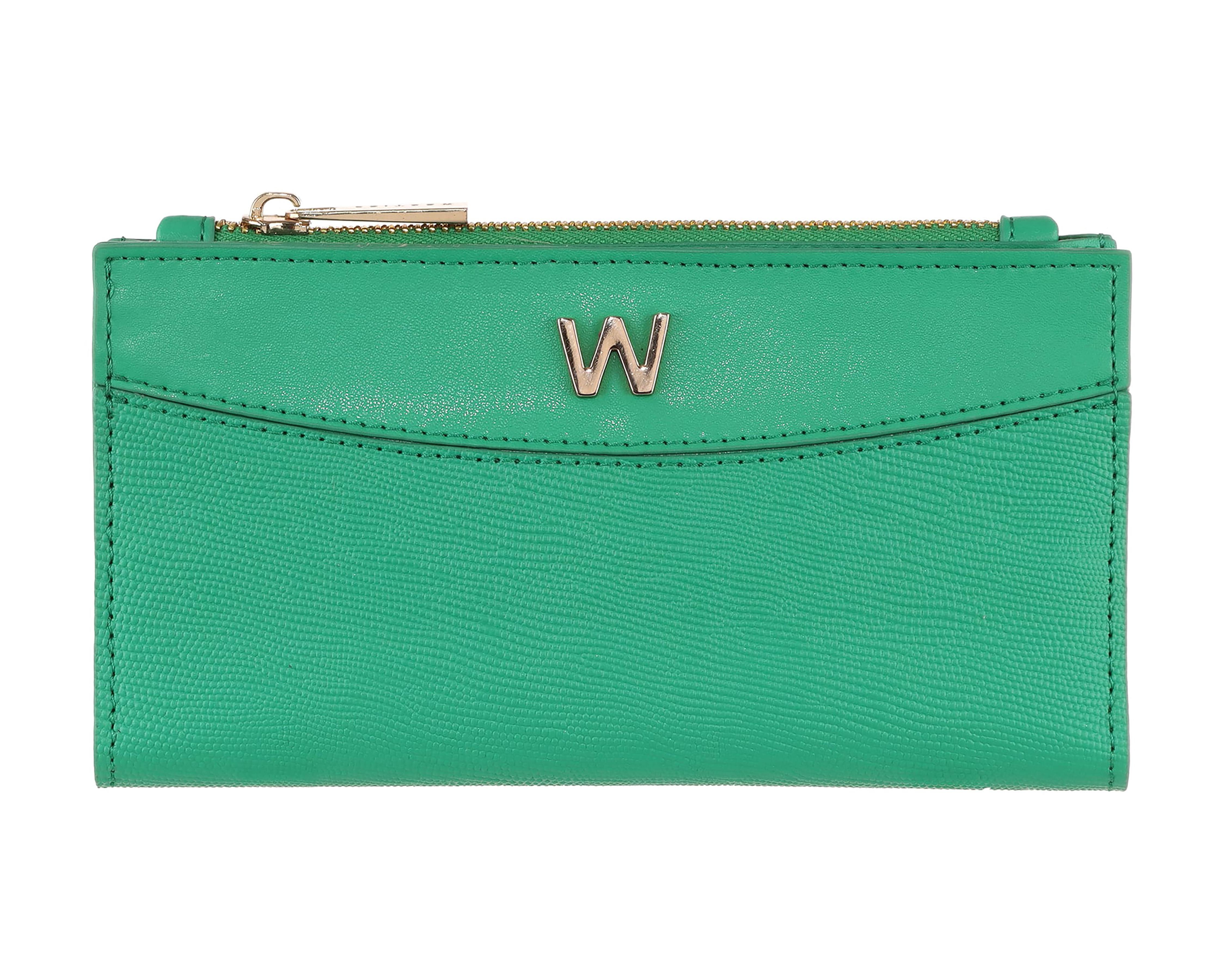 Foto 2 pulgar | Cartera Westies para Mujer