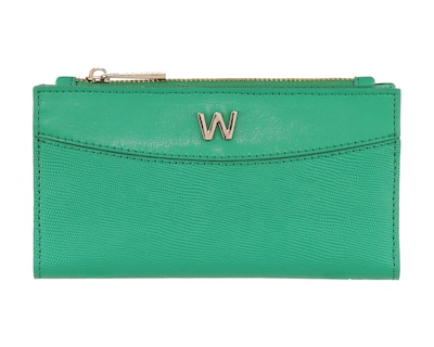 Foto 1 | Cartera Westies para Mujer