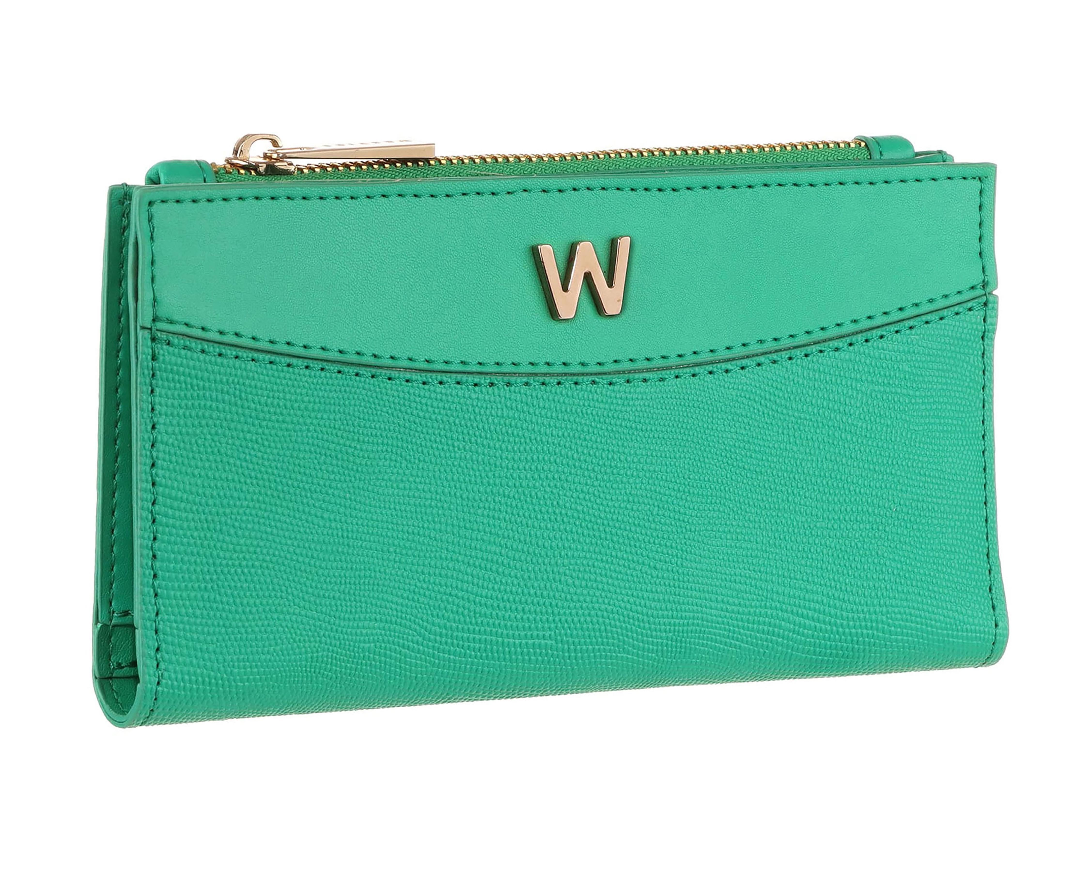Foto 3 pulgar | Cartera Westies para Mujer