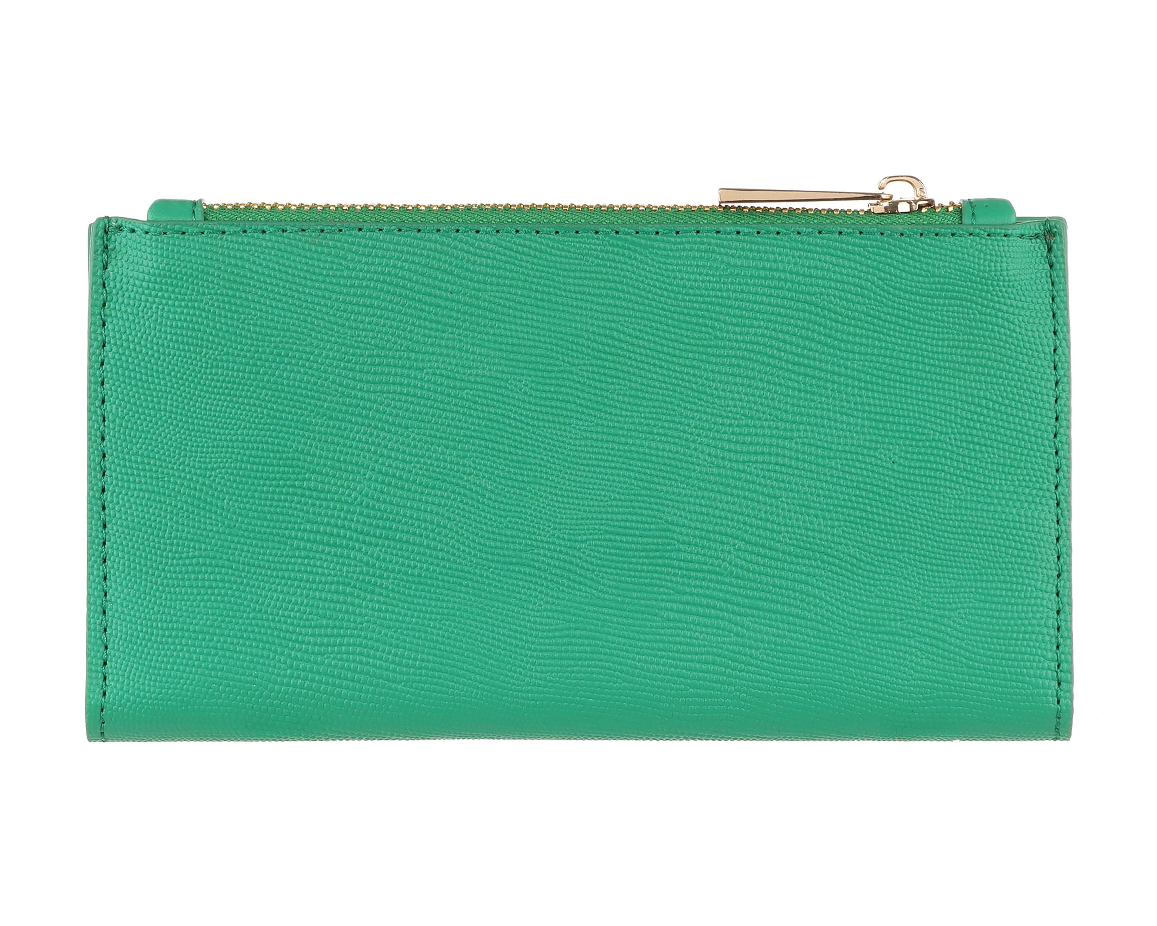 Foto 4 pulgar | Cartera Westies para Mujer