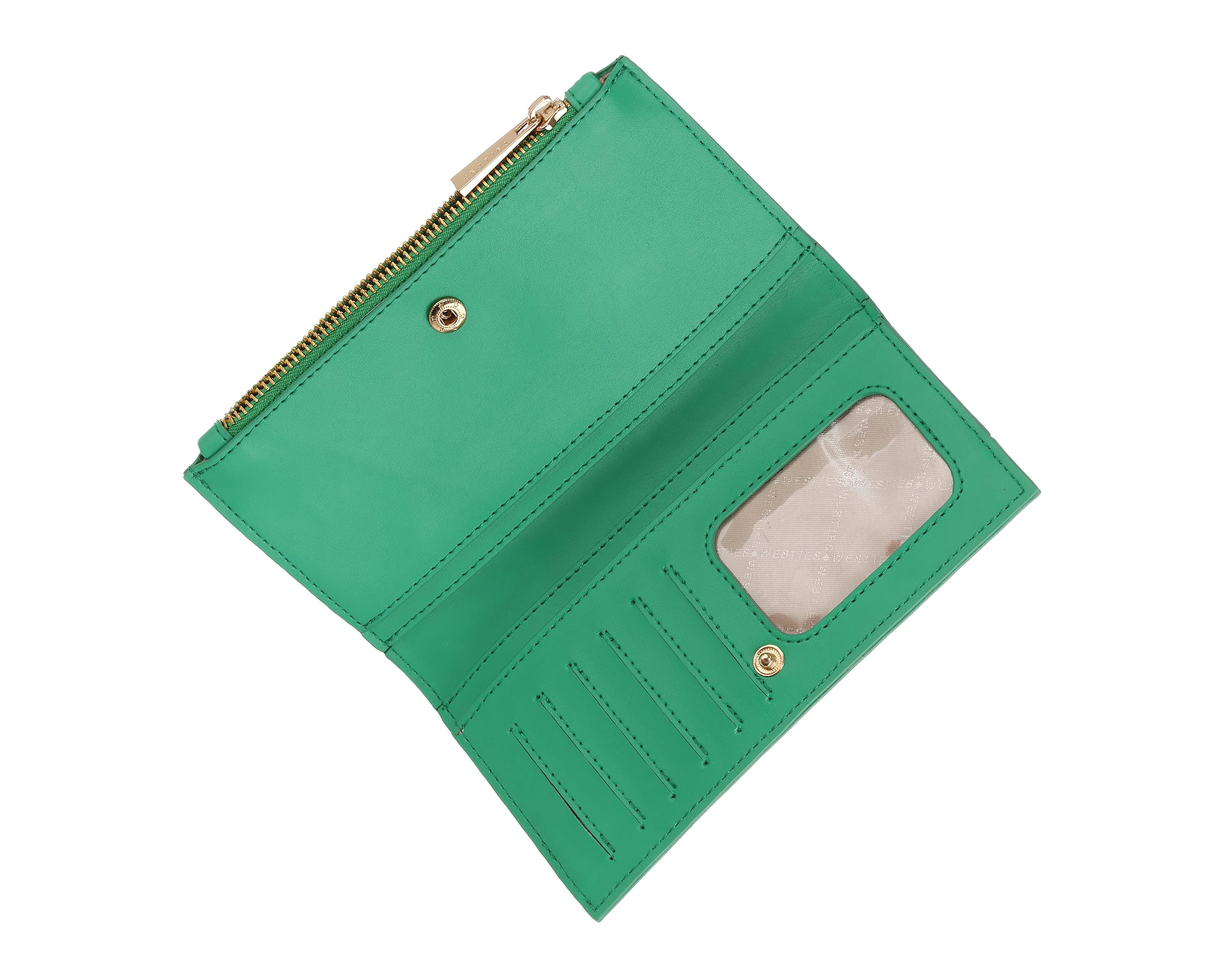 Foto 5 pulgar | Cartera Westies para Mujer