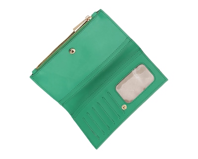 Foto 4 | Cartera Westies para Mujer