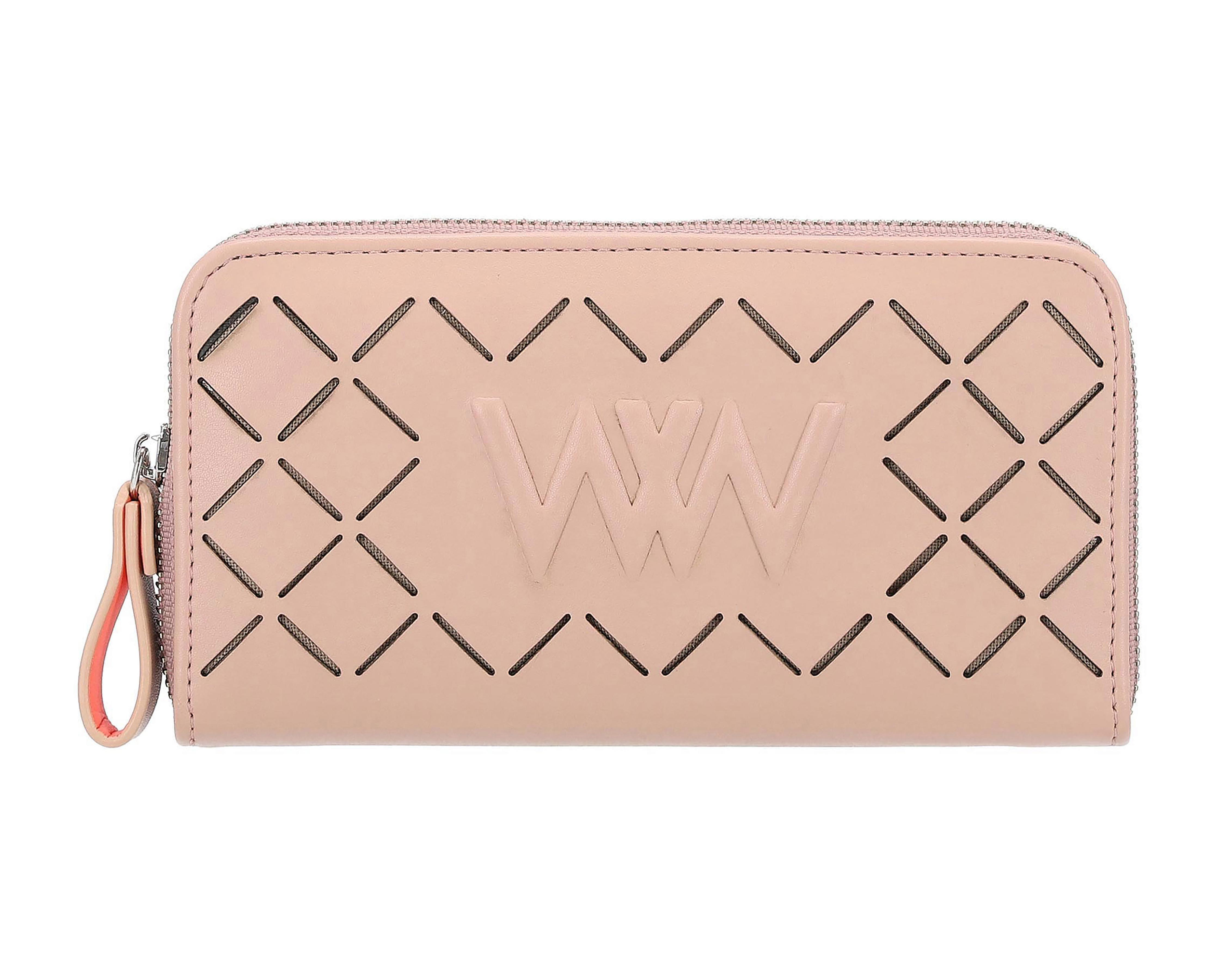 Foto 2 pulgar | Cartera Westies para Mujer