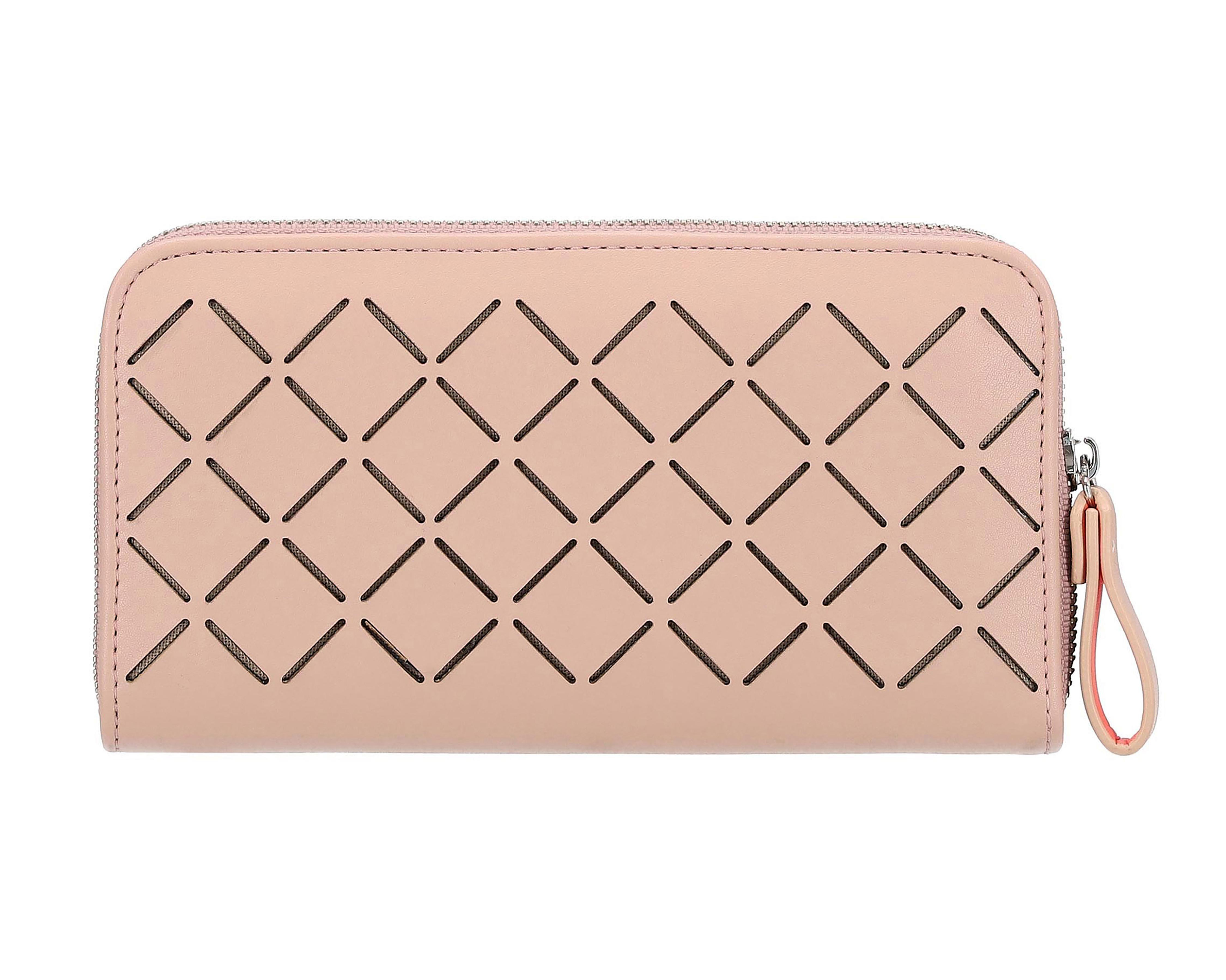 Foto 3 pulgar | Cartera Westies para Mujer