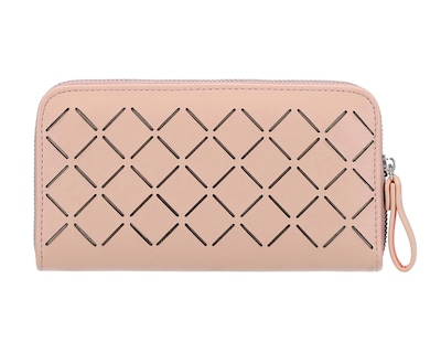 Foto 2 | Cartera Westies para Mujer