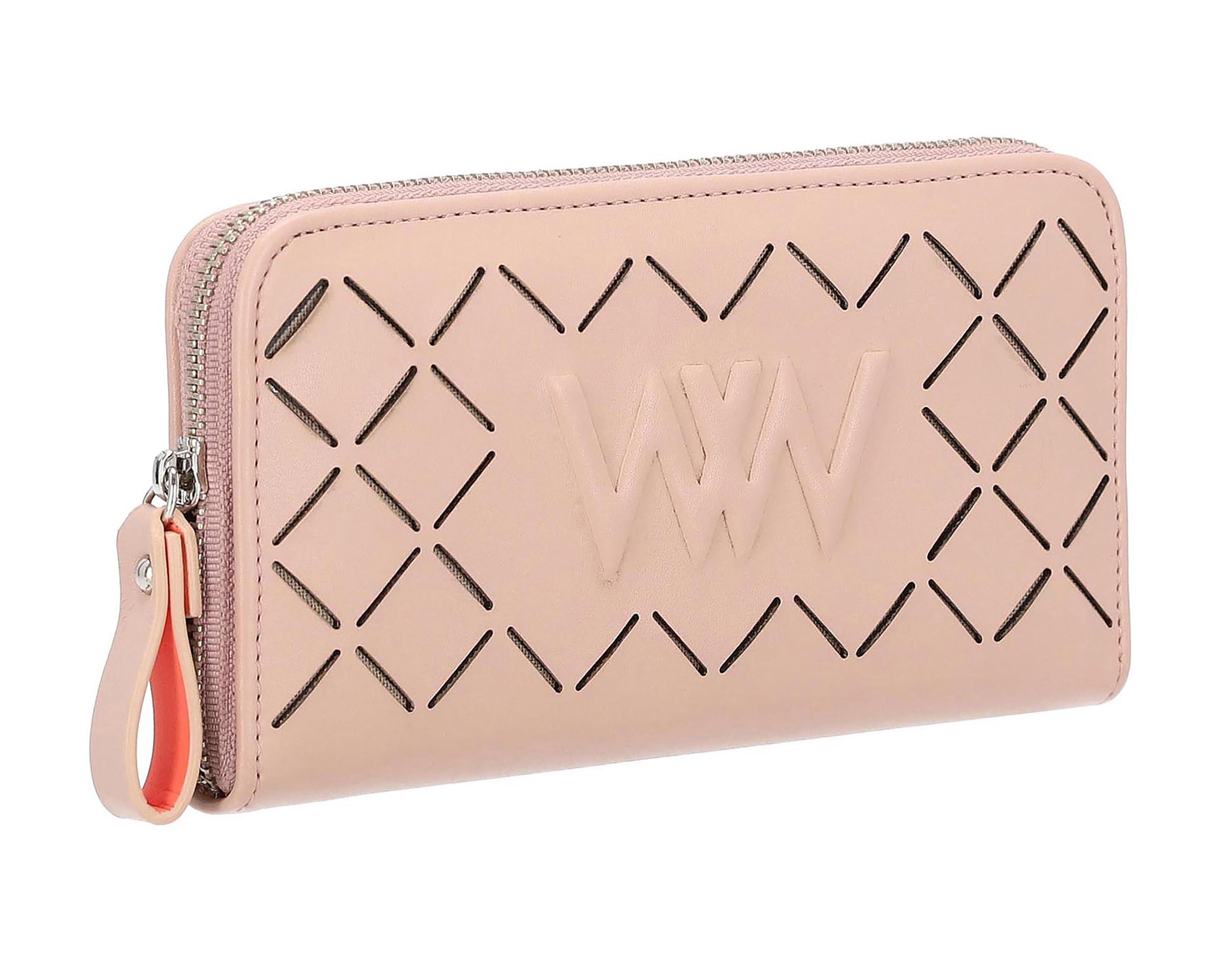 Foto 4 pulgar | Cartera Westies para Mujer