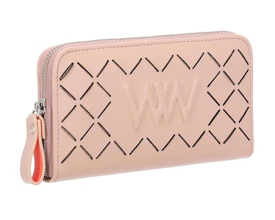 Foto 3 | Cartera Westies para Mujer